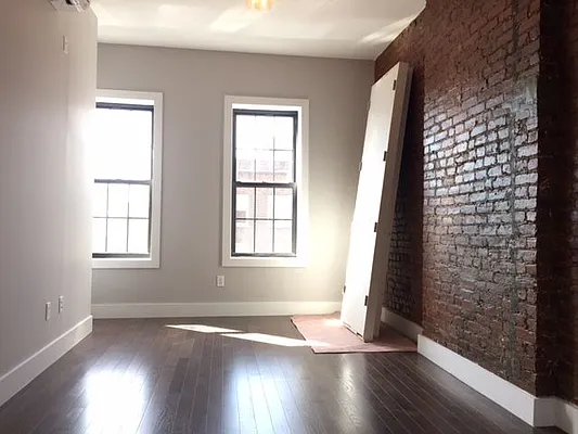 Rented by Simply Brooklyn Realty Inc | media 26