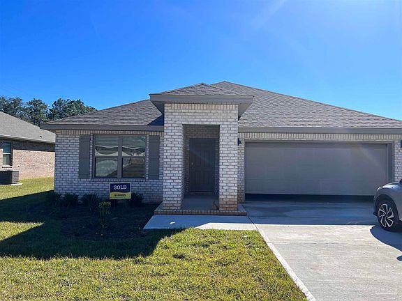 3rd image of 6307 Burrow Ln