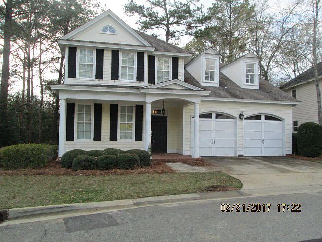 1st image of 3712 Wild Meadow Cir