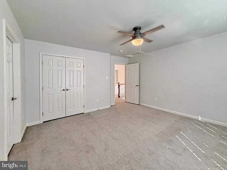 3429 Linden Grove Dr — Photo 59