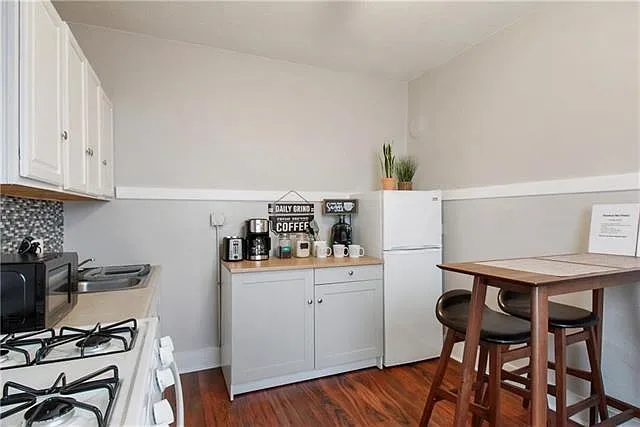 7927 Forshey St — Photo 5