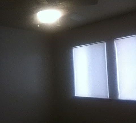 5th image of 35027 Avenue C