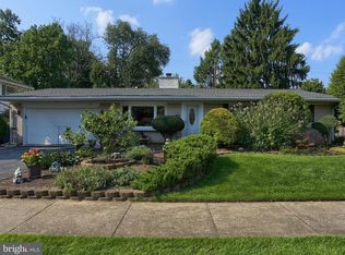 3016 Mayfred Ln, Camp Hill, PA 17011