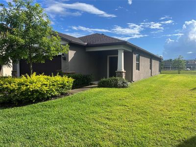 8316 Red Spruce Ave, Riverview, FL, 33578