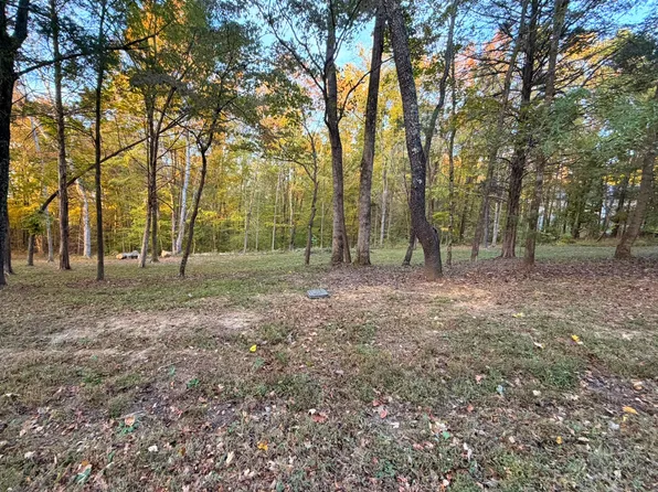 640 Richardson Cemetery Rd Lot 2, White Bluff, TN 37187