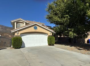 5585 Osborne Ct, San Bernardino, CA 92407