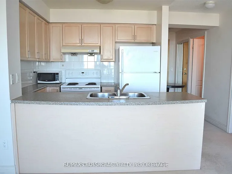 60 Brian Harrison Way #2505 — Photo 7