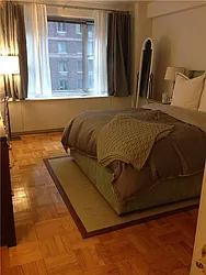 Rented by Kian Realty