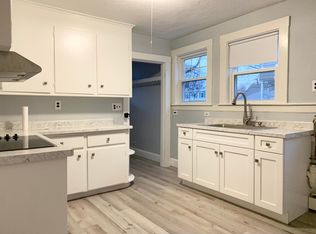 140 Parmenter Rd, West Newton, MA 02465