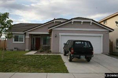 1st image of 194 Royal Oaks Dr