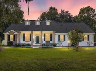 829 SE 36th Ln, Ocala, FL 34471
