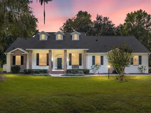 829 SE 36th Ln, Ocala, FL 34471