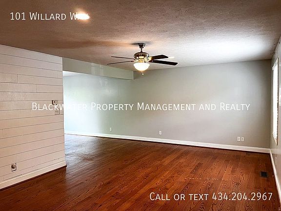 2nd image of 101 Willard Way