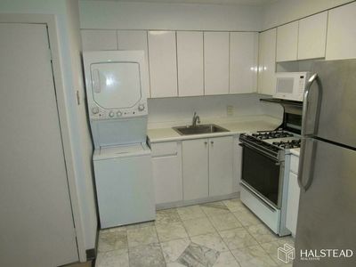 7601 113th St APT 4A, Forest Hills, NY, 11375