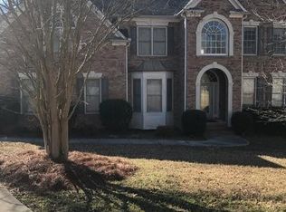360 Lawrence Pl, Atlanta, GA 30349