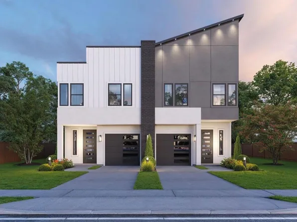 7977 Angus, Houston, TX 77028