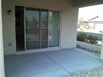 2nd image of 6179 Equine Ave