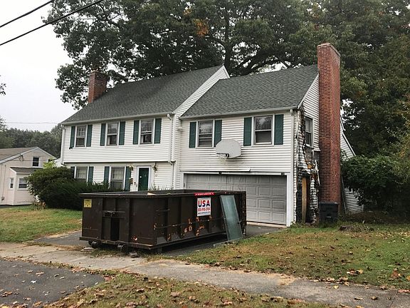 2nd image of 48 Lardner Rd