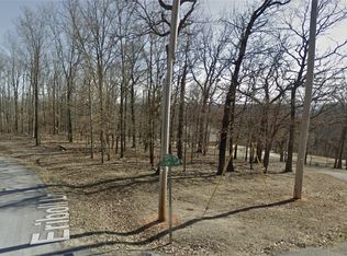 Lorn Ln #12, Bella Vista, AR 72715