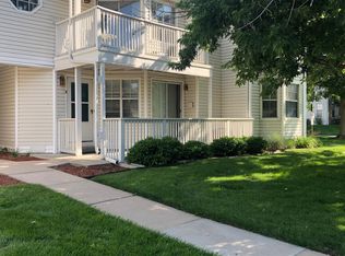 12583 E Pacific Cir UNIT B, Aurora, CO 80014