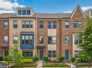 6609 Rhode Island Ave, Riverdale, MD 20737