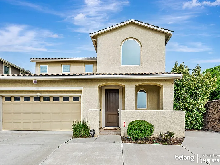 9773 Philta Way — Photo 2