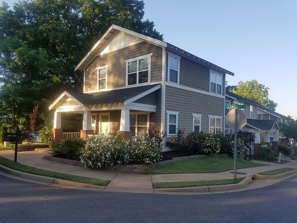 1st image of 10 Seawright Ln
