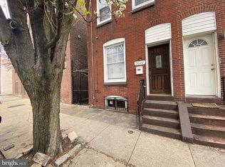 3022 E Thompson St, Philadelphia, PA 19134