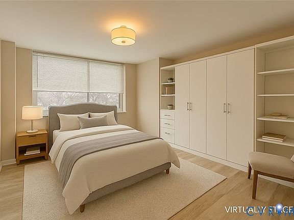 5th image of 5100 Monument Ave Unit 313