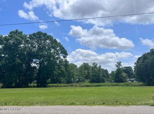 Louis St, Kaplan, LA 70548