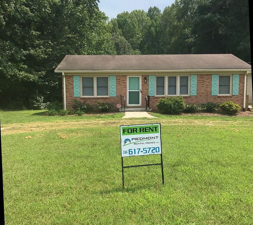 1st image of 8595 Benbow Merrill Rd
