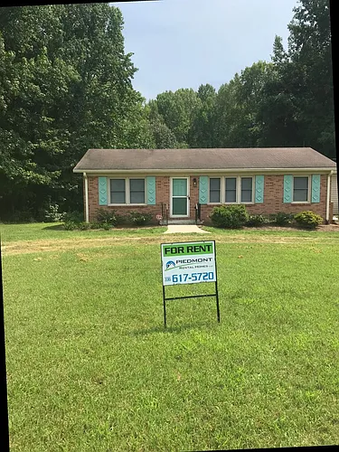 8595 Benbow Merrill Rd Photo 1