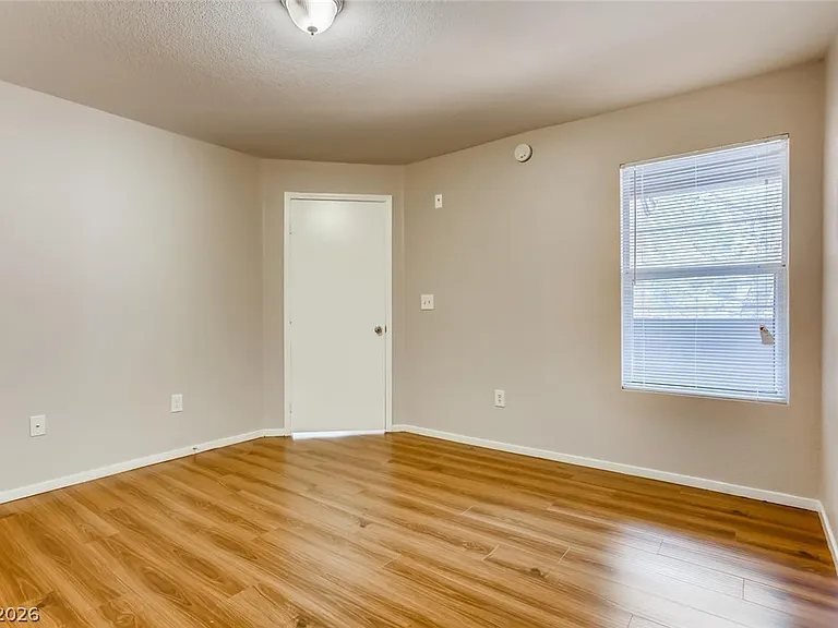 555 E Silverado Ranch Blvd #2012 — Photo 17