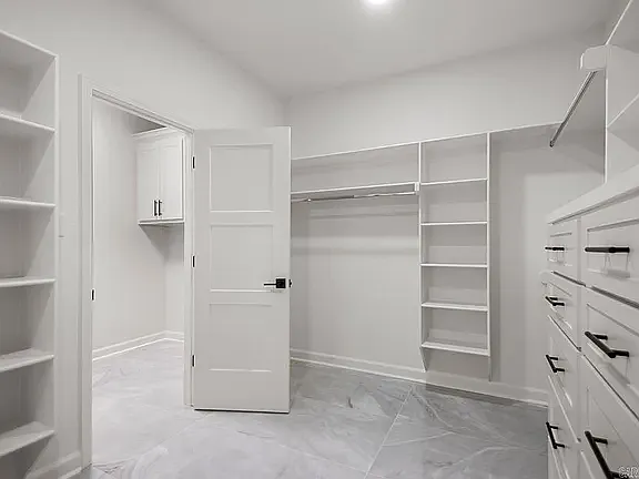 1000 Duke Dr — Photo 19