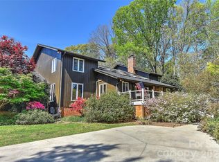 3329 Rusty Ct, Mint Hill, NC 28227