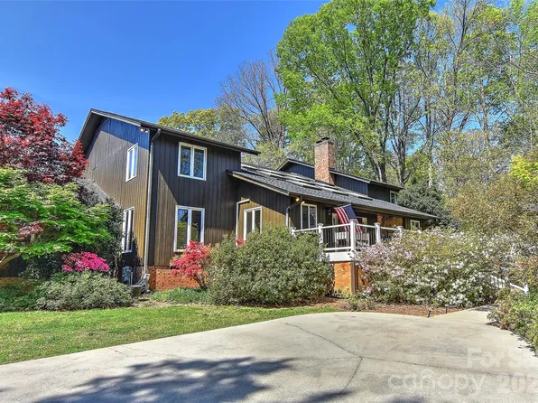 3329 Rusty Ct, Mint Hill, NC 28227