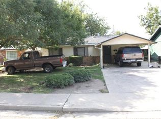 1102 Dos Palos Ave, Dos Palos, CA 93620