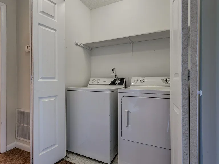 Bluff Ridge — Photo 19