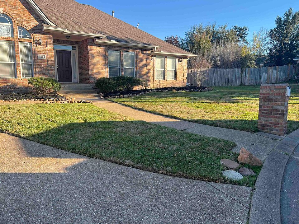 1st image of 3213 Greta Ct