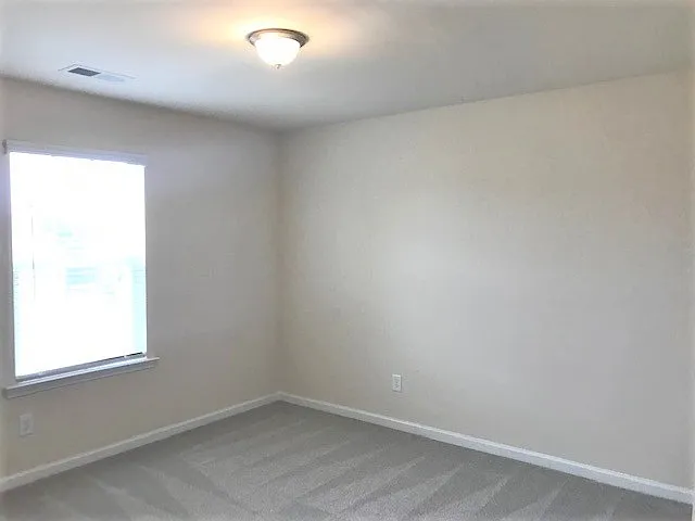 246 Kennerly Ave — Photo 14