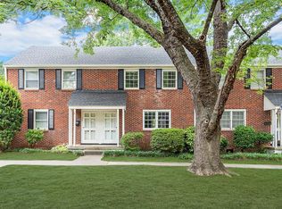 1048 Nichols Dr #1048, Raleigh, NC 27605