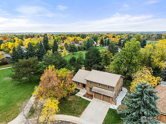 5th image of 4890 Lee Cir