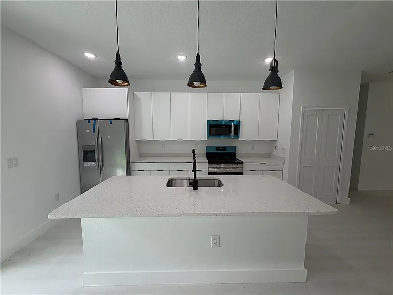 13542 SW 114th Pl — Photo 11