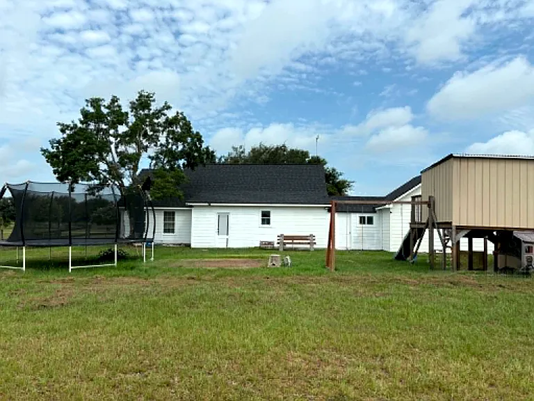 2158 Settlers Court Dr — Photo 13