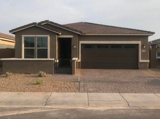 43987 W Palo Olmo Rd, Maricopa, AZ 85138