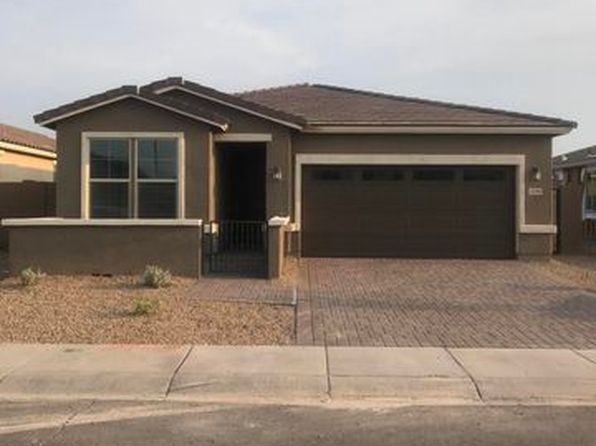 43987 W Palo Olmo Rd