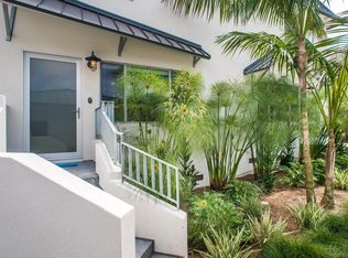 127 W Jason St, Encinitas, CA 92024