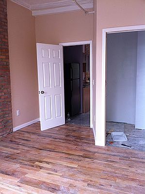 4th image of 105 Malcolm X Blvd #3