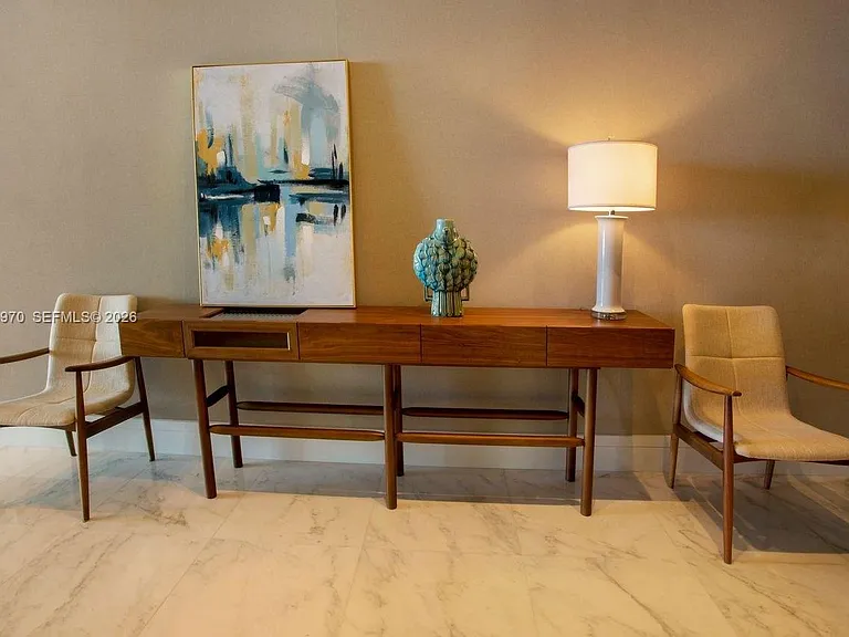17141 Collins Ave #1001 — Photo 18