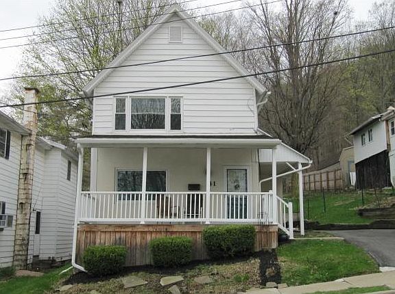 2nd image of 41 Telegraph St
